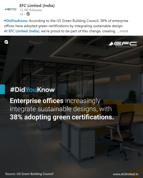 Did-you-know-efc-limited-newthing